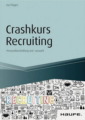 Crashkurs Recruiting